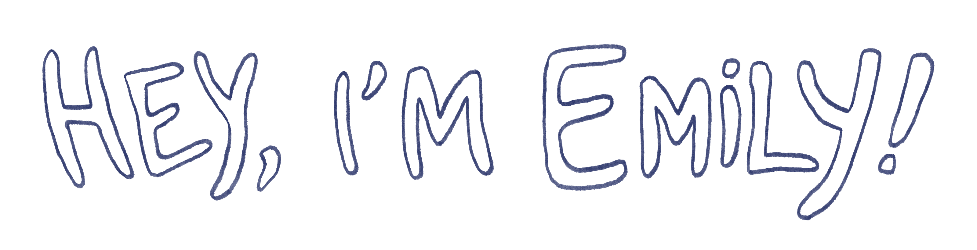 Header