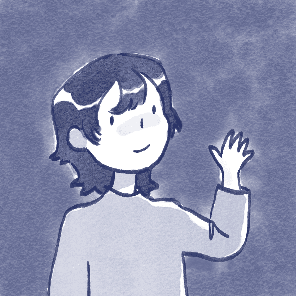 Emily